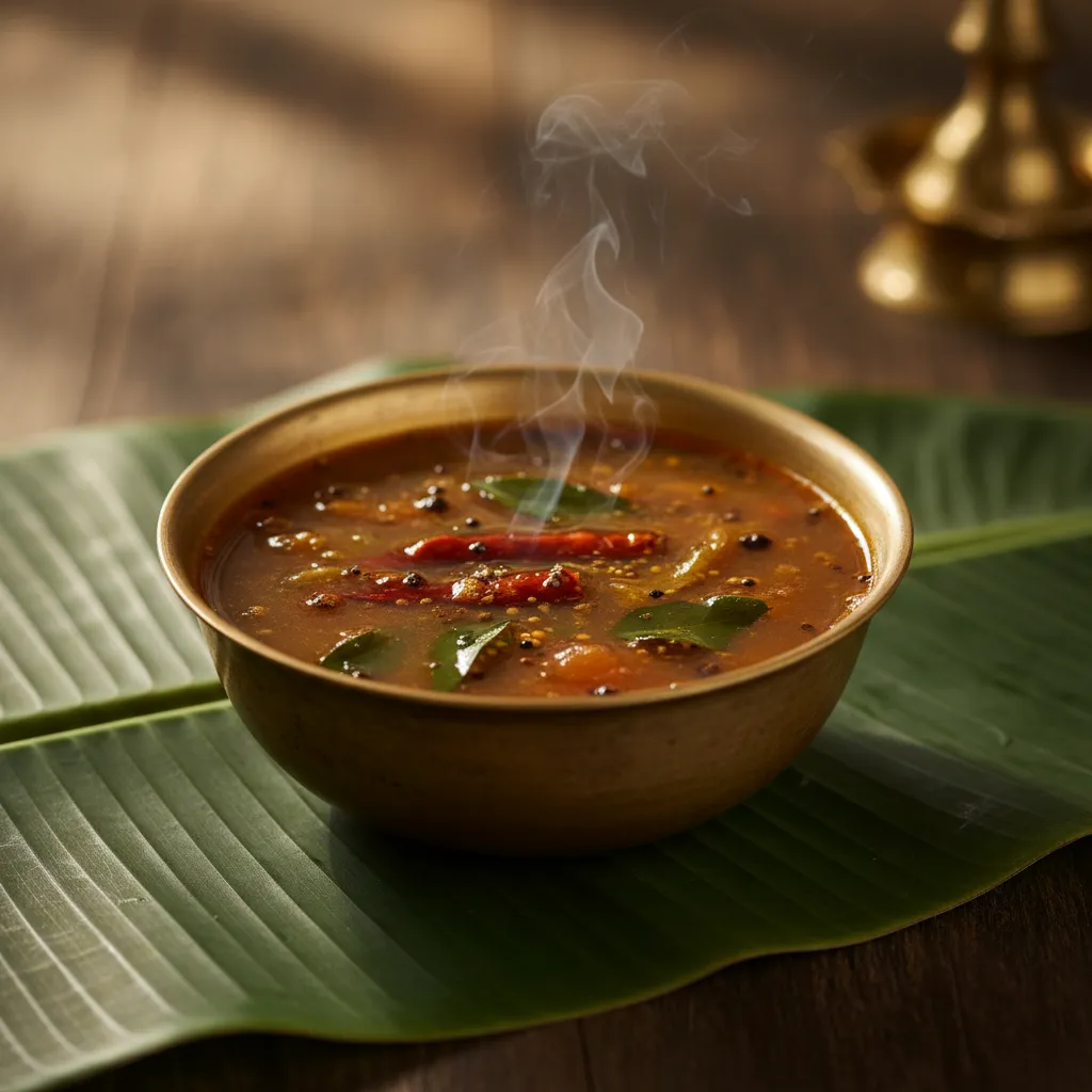 Rasam